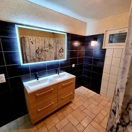 Domaine Des Oiseaux *