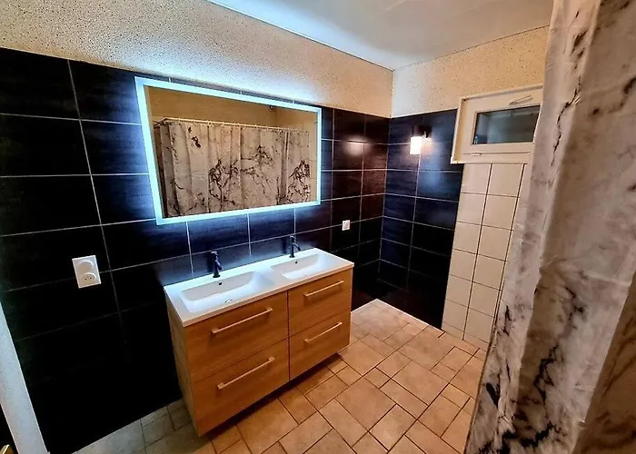 Domaine Des Oiseaux *